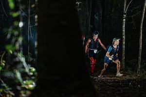 BIB: 
                            <button type="button" onclick="openModal(22574966)" class="btn btn-primary btn-sm float-right btn-popup" data-toggle="modal" data-target=".modal-high-quality">
                        <i class="fas fa-shopping-cart"></i> Add to Cart
                    </button>
                                            <button type="button" onclick="isThisMe(22574966, true)" class="btn btn-success btn-sm float-right btn-popup btn-isme hidden" data-toggle="tooltip" data-placement="bottom" title="นี่คือรูปของคุณใช่ไหม คลิกที่นี่เพื่อเอาเข้าอัลบั้ม">
                        <i class="fas fa-plus"></i> Add to album
                    </button>
                    <button type="button" onclick="isThisMe(22574966, false)" class="btn btn-warning btn-sm float-right btn-popup btn-isnotme hidden">
                        <i class="fas fa-ban"></i> Remove from album
                    </button>